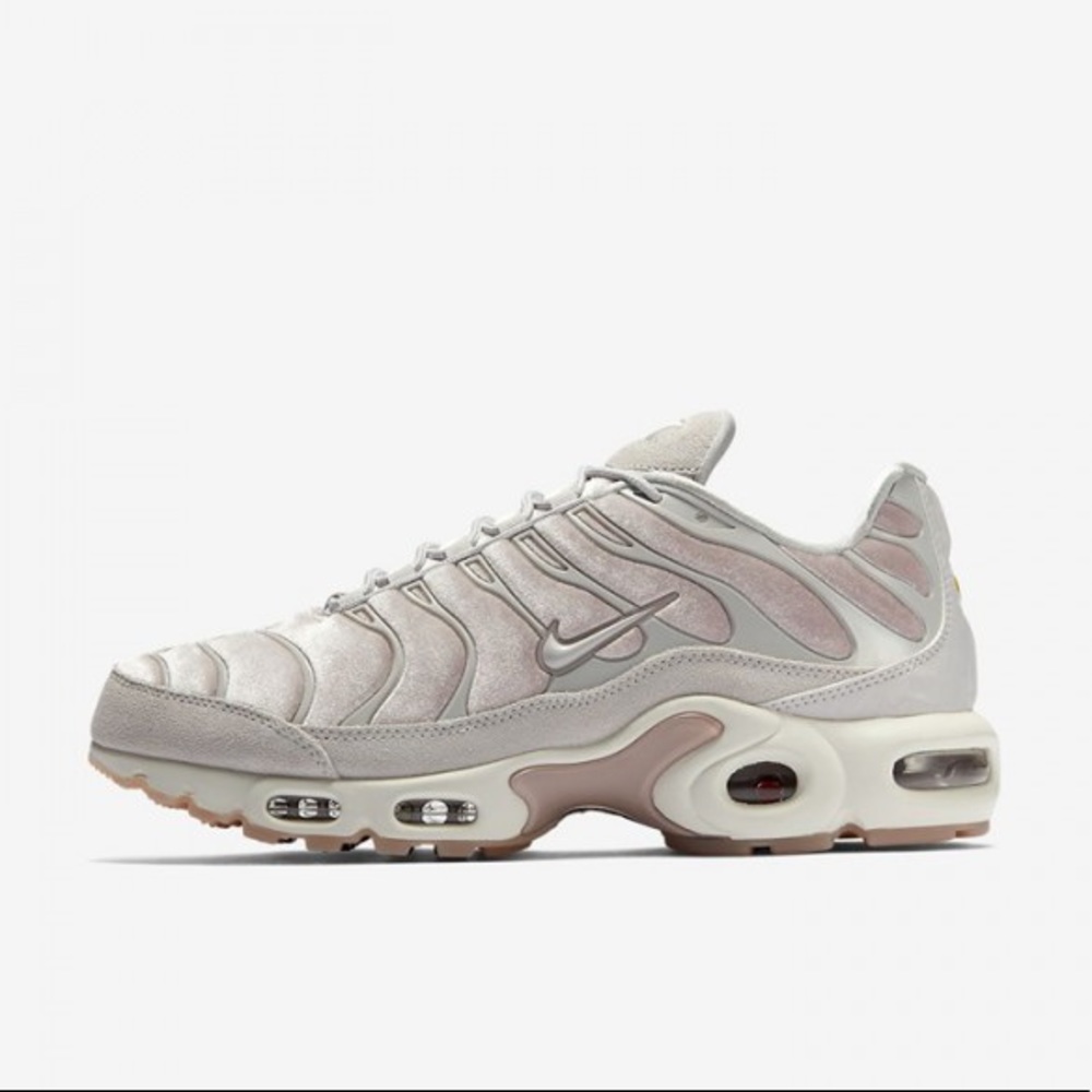 Nike Air Max Plus